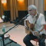Album Terbaru Iwan Fals "Tujuh Belas" Hadir Eksklusif Hanya di Langit Musik