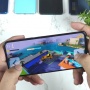 Cara Menampilkan FPS Meter di Game HP Xiaomi HyperOS dan MIUI
