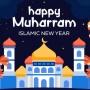 Niat Puasa 1 Muharram, Dibaca Mulai Kapan? Cek Jadwal Lengkap, Raih Keutamaannya