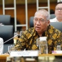 Dituduh Mark Up Harga Impor Beras, Ini Penjelasan Perum BULOG