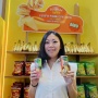 Great Giant Foods Luncurkan Jus Kaleng Sunpride