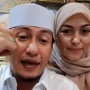 Profil 2 Istri Habib Bahar bin Smith: Istri Pertama Diklaim Keturunan Nabi Muhammad