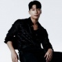 Tiket Fan Meeting Wi Ha Joon di Jakarta Dijual Mulai Rp1,28 Juta
