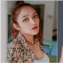 Ayu Aulia Tak Terima Ditegur Siti Badriah Lewat Postingan Instagram Story: seperti Diinjak-injak