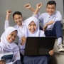 30 Contoh Jargon MPLS Lucu, Inspirasi Kata-kata Penyemangat Siswa Baru!