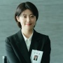 3 Drama Korea yang Dibintangi Nam Ji Hyun di Viki, Terbaru Ada Good Partner
