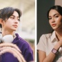 Azizah Salsha vs Sintya Marisca: Adu Gaya Photoshoot, Siapa yang Lebih Tajir?