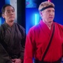 Para Kreator Beberkan Alasan Season 6 Jadi Penutup Kisah Serial Cobra Kai