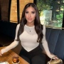 Ngeri! Millen Cyrus Hampir Dibunuh saat Berhubungan Badan dengan Bule