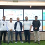 Direktur Utama PNM Ajak PPI Dunia Berdayakan Masyarakat Akar Rumput