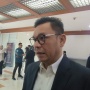 Ridwan Kamil Masih Harus Lewati Uji Elektabilitas Tahap Kedua, Golkar Masih Ragu?