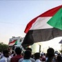 Perang Sudan Memanas: Tentara Rebut Kembali Wilayah, RSF Balas Dendam
