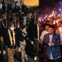 Malam 1 Suro vs 1 Muharram: Sama Tanggal Beda Tradisi, Ini Penjelasan Lengkapnya!