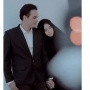 Gantikan Almarhumah Rina Gunawan, Mulianya Istri Baru Perlakukan Teddy Syach di Rumah