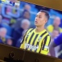 Bisa Tambah Daya Gedor Timnas Indonesia, Statistik Mengerikan Miliano Jonathans Pemain Keturunan Bermain di Vitesse