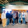 Mocca, Dewa Budjana Hingga Kahitna Bakal Tampil di Gaia Music Festival: Jazz in The Valley