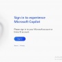 Kelola HP Android Langsung dari Copilot, Permudah Pekerjaan Sehari-hari