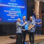 Pilgub Sulteng Memanas, AHY Turun Gunung Usung Jagoan Demokrat