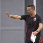 4 Pelatih Lokal dan 4 Pelatih Pendatang Baru yang Siap Mentas dan Adu Nasib di BRI Liga 1 2024-2025
