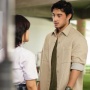 3 Rekomendasi Series Dibintangi Michael Olindo, Ada My Nerd Girl 3