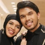 Geni Faruk Kirim Sinyal Positif Soal Hari Pernikahan Thariq Halilintar dan Aaliyah Massaid