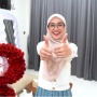 Emak Moana Open Member "Close Friend"? Komentar Ria Ricis di TikTok Ini Ramai Digunjing