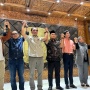 Hasyim Asy'ari Berbuat Cabul, KPU Ogah Minta Maaf!