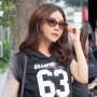 Cuek Dimiripin Inul Daratista, Sarwendah Bakal Buktikan Kecantikan Wajah Oplasnya