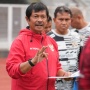 Menanti Tuah Indra Sjafri Bersama Timnas Indonesia U-19 di AFF Cup U-19