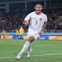 3 Pemain Timnas Indonesia U-17 yang Bisa Jadi Mesin Gol di Kualifikasi Piala Asia U-17 2025