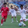 3 Fakta Penting dari Kiprah Timnas Indonesia di Piala AFF U-16 2024, Banyak Calon Bintang!