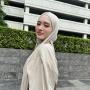 Berkat Nasihat Ustaz, Inara Rusli Mau Terbuka Soal Kasus Narkoba Virgoun pada Starla
