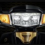 Honda Kirana Menolak Tua, Sang Legenda Kembali dengan Versi Injeksi