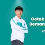 Tak Kalah dari BSI yang Gaet Ragnar Oratmangoen, Bank Hana Rekrut Shin Tae-yong