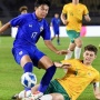 Dramatisnya Duel Panas di Final Piala AFF U-16, Thailand Kalah Menyakitkan
