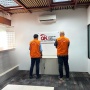 Terungkap! Modus Kredit Fiktif di BPD NTT, OJK Bongkar Peran 2 Tersangka