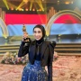 Siapa Dokter Reza Gladys? Berani Polisikan Nikita Mirzani dkk dengan Pasal Berlapis