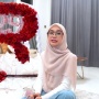 Ria Ricis Mengaku Tak Suka Momen Ulang Tahun, Kenali Apa Itu Birthday Blues