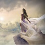 4 Ciri Fiction Reader Value, Alasan Seseorang Susah Move On dari Karakter Fiksi