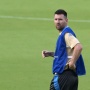 Lionel Messi Diragukan Tampil Perkuat Argentina Hadapi Ekuador di Perempat Final Copa America 2024
