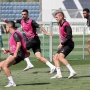 Jerman vs Spanyol: Joselu Ingin Buat Toni Kroos Pensiun Lebih Cepat