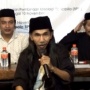 Mama Ghufron Orang Mana? Sosok Mengaku Bisa Bahasa Semut Ini Punya Ponpes Besar di Jawa Timur