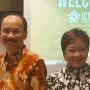 Wajah Bisnis Anak-anak Muda Bakal Dikupas di ICFBE 2024 Besutan PresUniv
