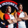 Maksimalkan Persiapan, Indonesia Siap Raih Medali di Olimpiade Paris 2024