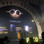 POCO F6 dan POCO M6 Resmi Meluncur di Indonesia, Dibanderol Murah Meriah dengan Performa Ekstrem