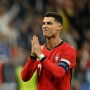 Cristiano Ronaldo Dapat Pesan Menohok dari Eks Liverpool: Pak Tua Sudahlah, Kau Terlihat Lelah!