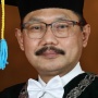Sosok Prof. Budi Santoso, Dekan FK Unair Berprestasi Dipecat Buntut Penolakan Dokter Asing?