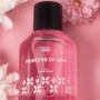 3 Rekomendasi Parfum Lokal Wangi Jasmine yang Elegan dan Tahan Lama