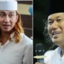 Habib Bahar bin Smith Jadi Perbincangan, Gus Muwafiq Pernah Beri Pesan Menohok