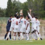Lengkap! Jadwal Pertandingan Timnas Indonesia di Piala AFF U-19 2024
